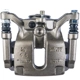 Purchase Top-Quality PROMECANIX - 10-05107-1 - Disc Brake Caliper pa3