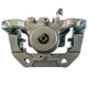 Purchase Top-Quality PROMECANIX - 10-05239-1 - Disc Brake Caliper pa1