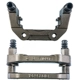 Purchase Top-Quality PROMECANIX - 10-05239-1 - Disc Brake Caliper pa2