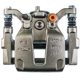 Purchase Top-Quality PROMECANIX - 10-05239-1 - Disc Brake Caliper pa3