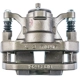 Purchase Top-Quality PROMECANIX - 10-05239-1 - Disc Brake Caliper pa4