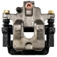 Purchase Top-Quality PROMECANIX - 10-05291-1 - Disc Brake Caliper pa2