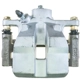 Purchase Top-Quality PROMECANIX - 10-06079A1 - Disc Brake Caliper pa1