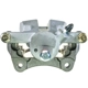 Purchase Top-Quality PROMECANIX - 10-06079A1 - Disc Brake Caliper pa3