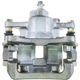 Purchase Top-Quality PROMECANIX - 10-06079A1 - Disc Brake Caliper pa4