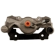 Purchase Top-Quality PROMECANIX - 10-06473-1 - Disc Brake Caliper pa3