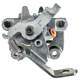 Purchase Top-Quality PROMECANIX - 10-06475-1 - Disc Brake Caliper pa3