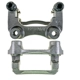 Purchase Top-Quality PROMECANIX - 10-06475-1 - Disc Brake Caliper pa4