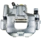 Purchase Top-Quality PROMECANIX - 10-06537-1 - Disc Brake Caliper pa2