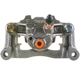 Purchase Top-Quality PROMECANIX - 10-06557-1 - Disc Brake Caliper pa2