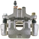 Purchase Top-Quality PROMECANIX - 10-06557-1 - Disc Brake Caliper pa4