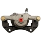 Purchase Top-Quality PROMECANIX - 10-07575-1 - Disc Brake Caliper pa1