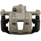 Purchase Top-Quality PROMECANIX - 10-07575-1 - Disc Brake Caliper pa3