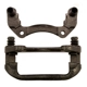 Purchase Top-Quality PROMECANIX - 10-07575-1 - Disc Brake Caliper pa4