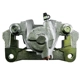 Purchase Top-Quality PROMECANIX - 10-07581-1 - Disc Brake Caliper pa2