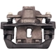 Purchase Top-Quality PROMECANIX - 10-08589-1 - Disc Brake Caliper pa1