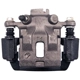 Purchase Top-Quality PROMECANIX - 10-08589-1 - Disc Brake Caliper pa3