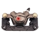 Purchase Top-Quality PROMECANIX - 10-08589-1 - Disc Brake Caliper pa4