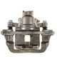 Purchase Top-Quality PROMECANIX - 10-08603-1 - Disc Brake Caliper pa1