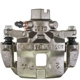 Purchase Top-Quality PROMECANIX - 10-08603-1 - Disc Brake Caliper pa2