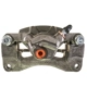 Purchase Top-Quality PROMECANIX - 10-08603-1 - Disc Brake Caliper pa3