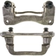 Purchase Top-Quality PROMECANIX - 10-08603-1 - Disc Brake Caliper pa4