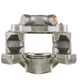 Purchase Top-Quality PROMECANIX - 10-09163-1 - Disc Brake Caliper pa1