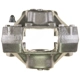 Purchase Top-Quality PROMECANIX - 10-09163-1 - Disc Brake Caliper pa2