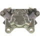 Purchase Top-Quality PROMECANIX - 10-09163-1 - Disc Brake Caliper pa3