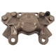 Purchase Top-Quality PROMECANIX - 10-09195-1 - Disc Brake Caliper pa1