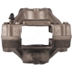 Purchase Top-Quality PROMECANIX - 10-09195-1 - Disc Brake Caliper pa3