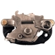 Purchase Top-Quality PROMECANIX - 10-09203-1 - Disc Brake Caliper pa3