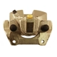 Purchase Top-Quality PROMECANIX - 10-09213-1 - Disc Brake Caliper pa3