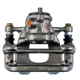 Purchase Top-Quality PROMECANIX - 10-09903-1 - Disc Brake Caliper pa1
