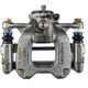Purchase Top-Quality PROMECANIX - 10-09903-1 - Disc Brake Caliper pa2