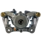Purchase Top-Quality PROMECANIX - 10-09903-1 - Disc Brake Caliper pa4