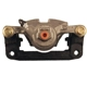 Purchase Top-Quality PROMECANIX - 11-10923-1 - Disc Brake Caliper pa3