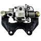 Purchase Top-Quality PROMECANIX - 11-10927A1 - Disc Brake Caliper pa4