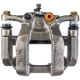 Purchase Top-Quality PROMECANIX - 11-10933-1 - Disc Brake Caliper pa3