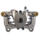 Purchase Top-Quality PROMECANIX - 11-10933-1 - Disc Brake Caliper pa4