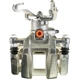 Purchase Top-Quality PROMECANIX - 11-10983-1 - Disc Brake Caliper pa2