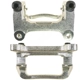 Purchase Top-Quality PROMECANIX - 11-10983-1 - Disc Brake Caliper pa3