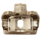 Purchase Top-Quality PROMECANIX - 11-11049-1 - Disc Brake Caliper pa1