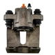 Purchase Top-Quality PROMECANIX - 11-13131-1 - Disc Brake Caliper pa1