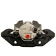 Purchase Top-Quality PROMECANIX - 11-13139-1 - Disc Brake Caliper pa4