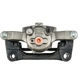 Purchase Top-Quality PROMECANIX - 11-13153-1 - Disc Brake Caliper pa4