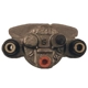 Purchase Top-Quality PROMECANIX - 11-14501-1 - Disc Brake Caliper pa3