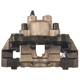 Purchase Top-Quality PROMECANIX - 11-14503-1 - Disc Brake Caliper pa1