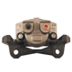 Purchase Top-Quality PROMECANIX - 11-14503-1 - Disc Brake Caliper pa4