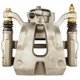 Purchase Top-Quality PROMECANIX - 11-14545-1 - Disc Brake Caliper pa4